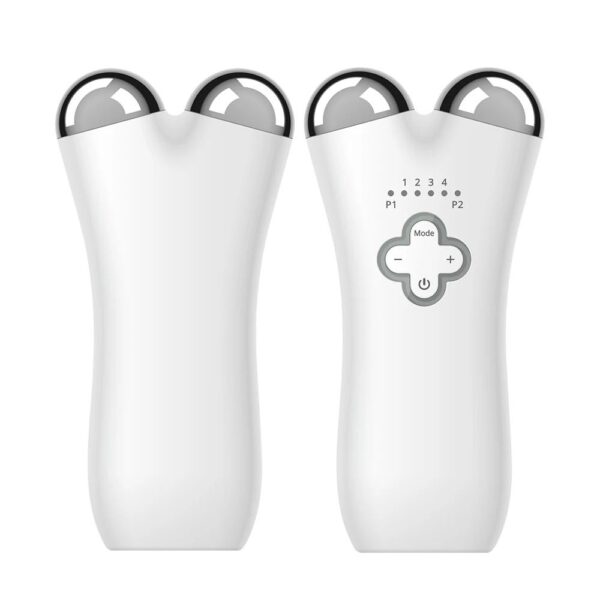 Produkt 2 - Image 2